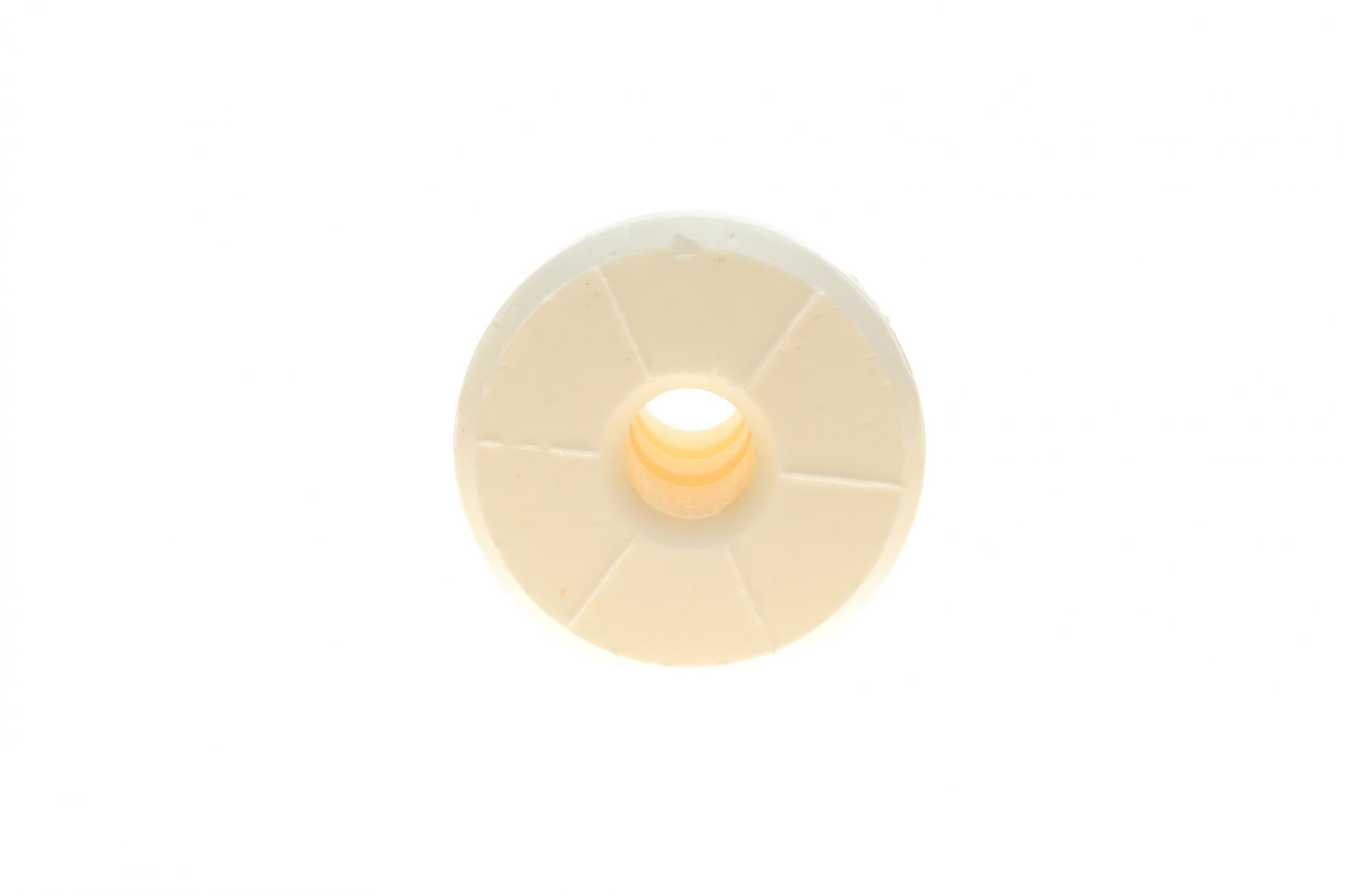 47858 FEBI BILSTEIN
